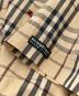 BURBERRY BLACK LABELの古着・服飾アイテム：10000円