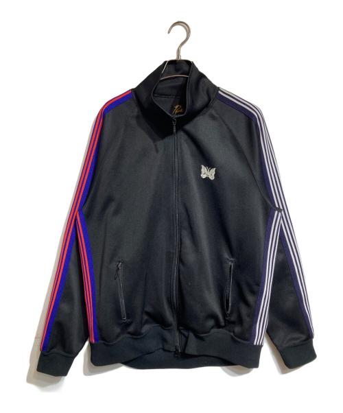 Needles（ニードルズ）Needles (ニードルズ) FREAK'S STORE (フリークスストア) 別注トラックジャケット/Track Jacket Poly Smooth 
