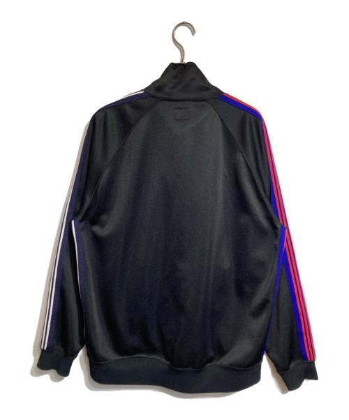 Needles（ニードルズ）Needles (ニードルズ) FREAK'S STORE (フリークスストア) 別注トラックジャケット/Track Jacket Poly Smooth 