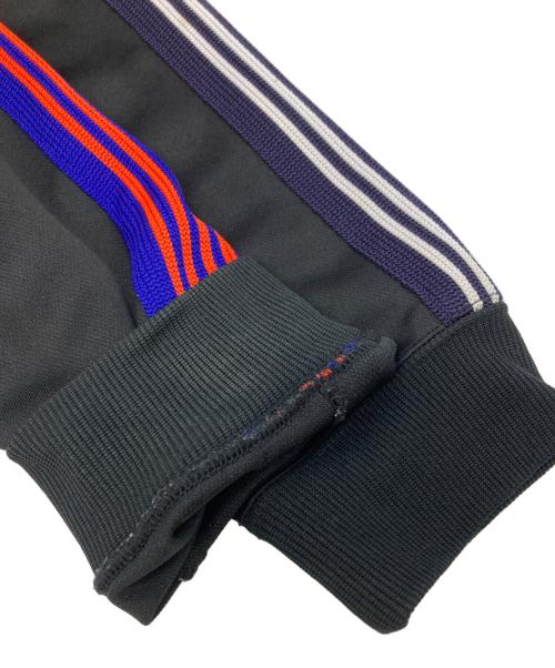 Needles（ニードルズ）Needles (ニードルズ) FREAK'S STORE (フリークスストア) 別注トラックジャケット/Track Jacket Poly Smooth 