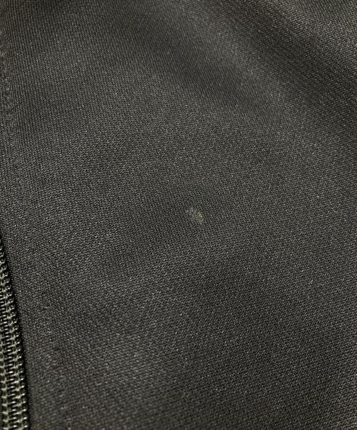 Needles（ニードルズ）Needles (ニードルズ) FREAK'S STORE (フリークスストア) 別注トラックジャケット/Track Jacket Poly Smooth 