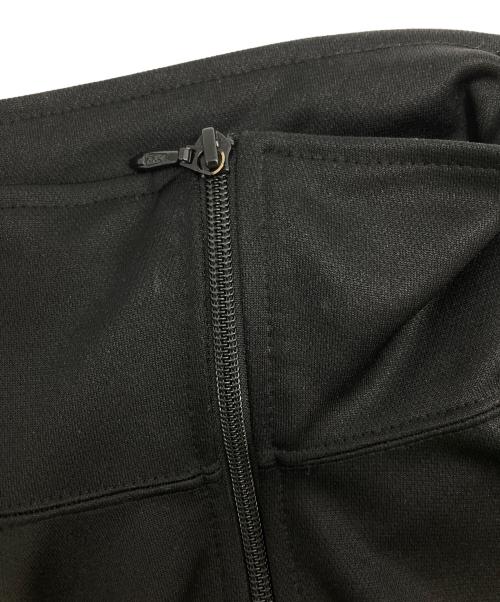 Needles（ニードルズ）Needles (ニードルズ) FREAK'S STORE (フリークスストア) 別注トラックジャケット/Track Jacket Poly Smooth 