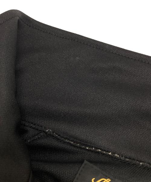 Needles（ニードルズ）Needles (ニードルズ) FREAK'S STORE (フリークスストア) 別注トラックジャケット/Track Jacket Poly Smooth 