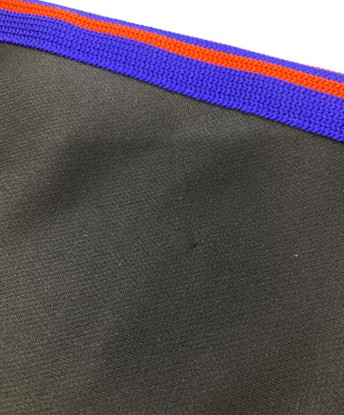 Needles（ニードルズ）Needles (ニードルズ) FREAK'S STORE (フリークスストア) 別注トラックジャケット/Track Jacket Poly Smooth 