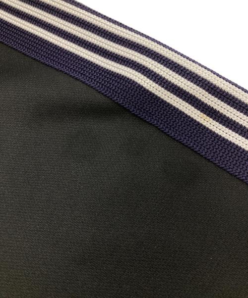 Needles（ニードルズ）Needles (ニードルズ) FREAK'S STORE (フリークスストア) 別注トラックジャケット/Track Jacket Poly Smooth 