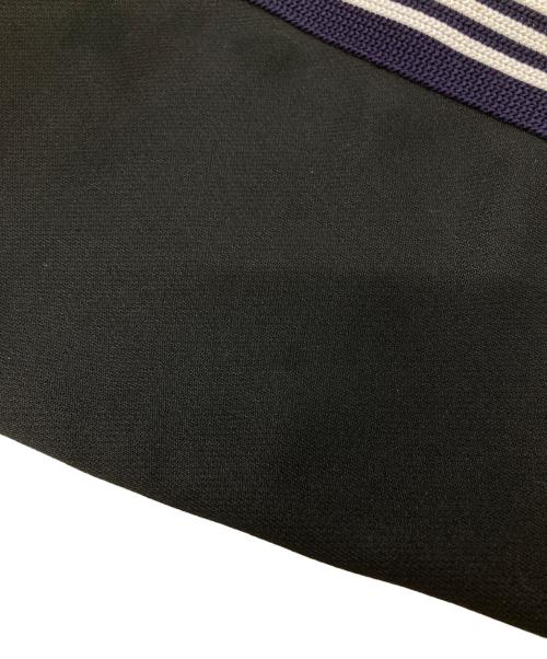 Needles（ニードルズ）Needles (ニードルズ) FREAK'S STORE (フリークスストア) 別注トラックジャケット/Track Jacket Poly Smooth 