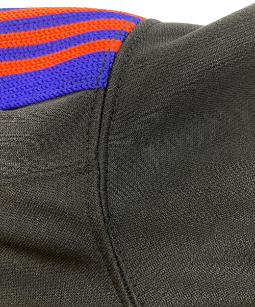 Needles（ニードルズ）Needles (ニードルズ) FREAK'S STORE (フリークスストア) 別注トラックジャケット/Track Jacket Poly Smooth 