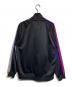 Needles (ニードルズ) FREAK'S STORE (フリークスストア) 別注トラックジャケット/Track Jacket Poly Smooth 