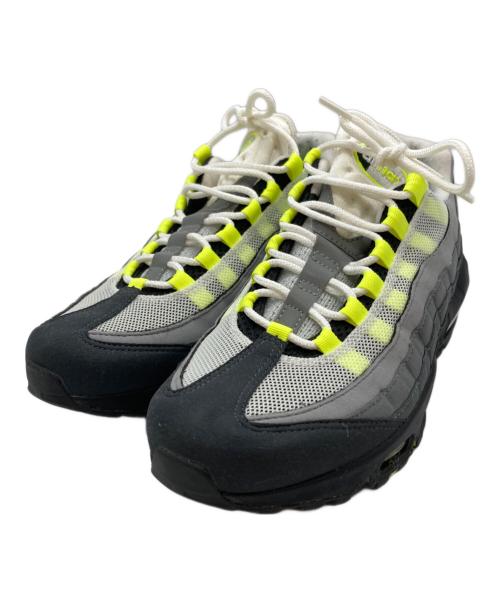 NIKE（ナイキ）NIKE (ナイキ) Air Max 95 OG 