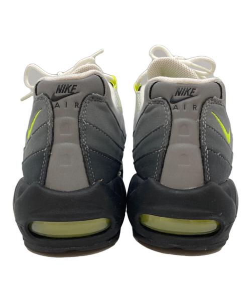NIKE（ナイキ）NIKE (ナイキ) Air Max 95 OG 