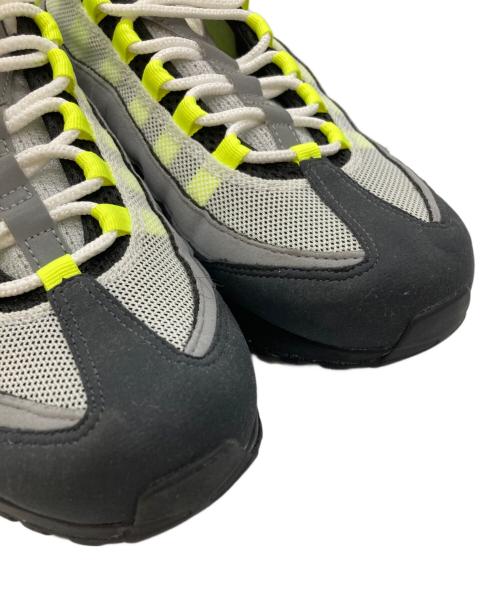 NIKE（ナイキ）NIKE (ナイキ) Air Max 95 OG 