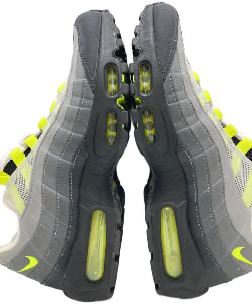 NIKE（ナイキ）NIKE (ナイキ) Air Max 95 OG 