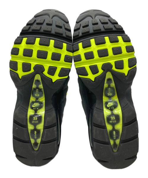 NIKE（ナイキ）NIKE (ナイキ) Air Max 95 OG 