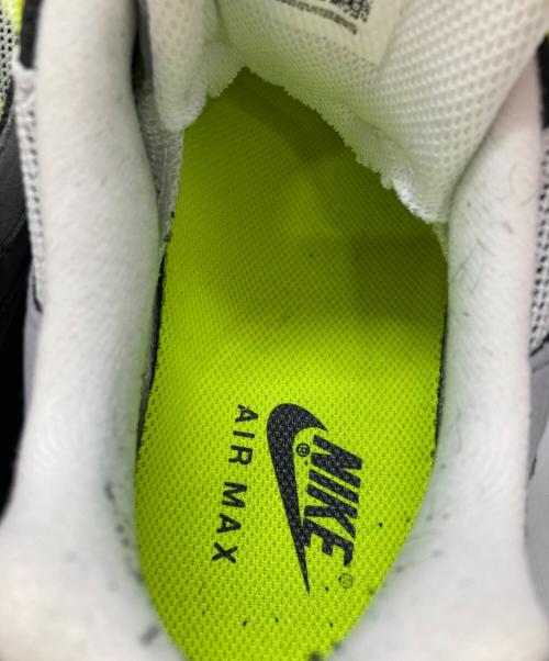 NIKE（ナイキ）NIKE (ナイキ) Air Max 95 OG 
