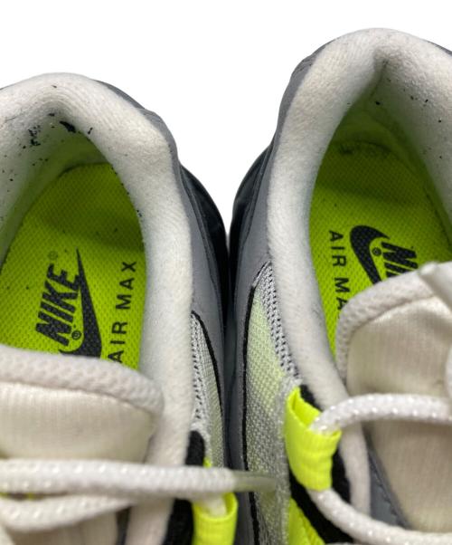 NIKE（ナイキ）NIKE (ナイキ) Air Max 95 OG 