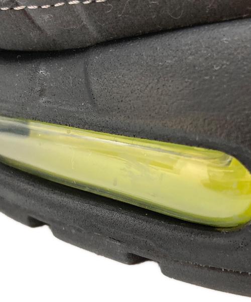 NIKE（ナイキ）NIKE (ナイキ) Air Max 95 OG 