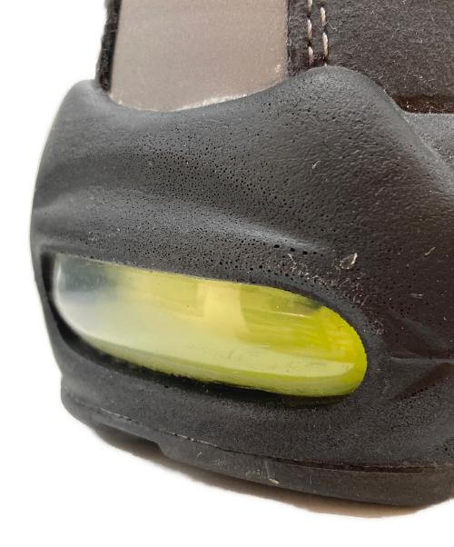 NIKE（ナイキ）NIKE (ナイキ) Air Max 95 OG 