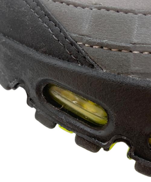 NIKE（ナイキ）NIKE (ナイキ) Air Max 95 OG 