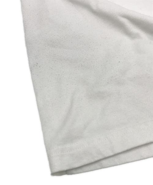 SUPREME（シュプリーム）Supreme (シュプリーム) Small Box Tee ホワイト サイズ:Lの古着・服飾アイテム