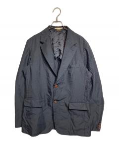 中古・古着通販】COMME des GARCONS HOMME (コムデギャルソン オム