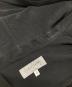 YOHJI YAMAMOTOの古着・服飾アイテム：32000円