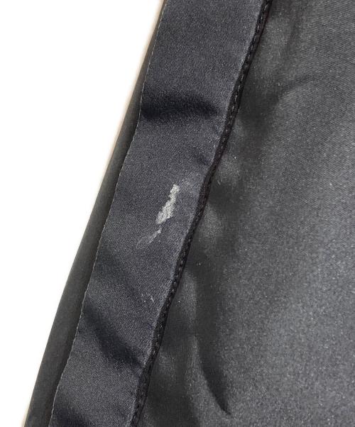 JIL SANDER（ジルサンダー）JIL SANDER (ジルサンダー) ボンバージャケット グレー サイズ:46の古着・服飾アイテム