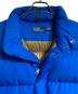 POLO RALPH LAURENの古着・服飾アイテム：18000円