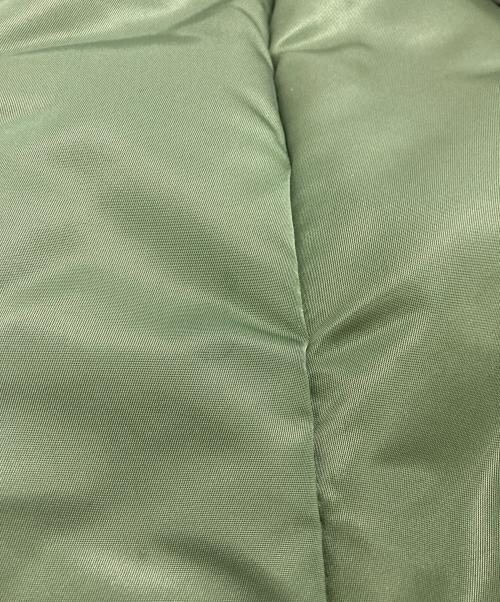 BLAMINK（ブラミンク）BLAMINK (ブラミンク) PORTER (ポーター) TANKER TOTE/タンカートート カーキの古着・服飾アイテム