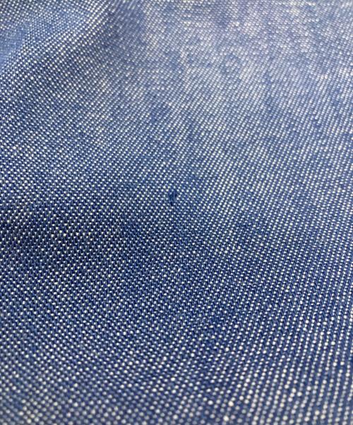 LEE（リー）LEE (リー) 91-B DENIM WORK JACKET/デニムワークジャケット インディゴ サイズ:不明の古着・服飾アイテム