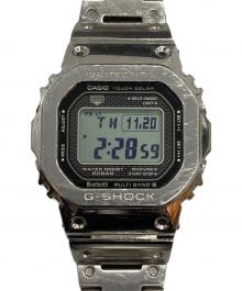 CASIO（カシオ）の古着「G-SHOCK/5000 SERIES」