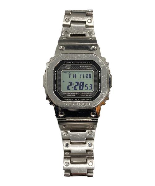 CASIO（カシオ）CASIO (カシオ) G-SHOCK/5000 SERIESの古着・服飾アイテム