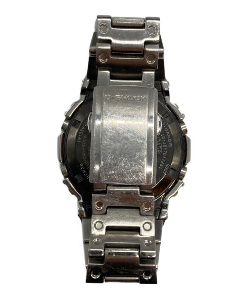 CASIO（カシオ）CASIO (カシオ) G-SHOCK/5000 SERIESの古着・服飾アイテム