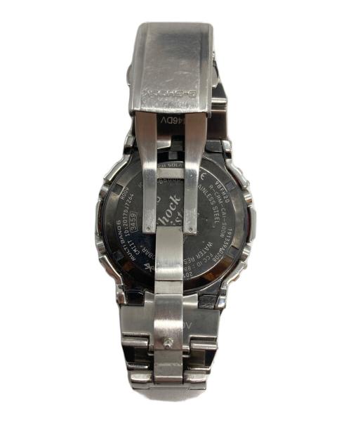 CASIO（カシオ）CASIO (カシオ) G-SHOCK/5000 SERIESの古着・服飾アイテム