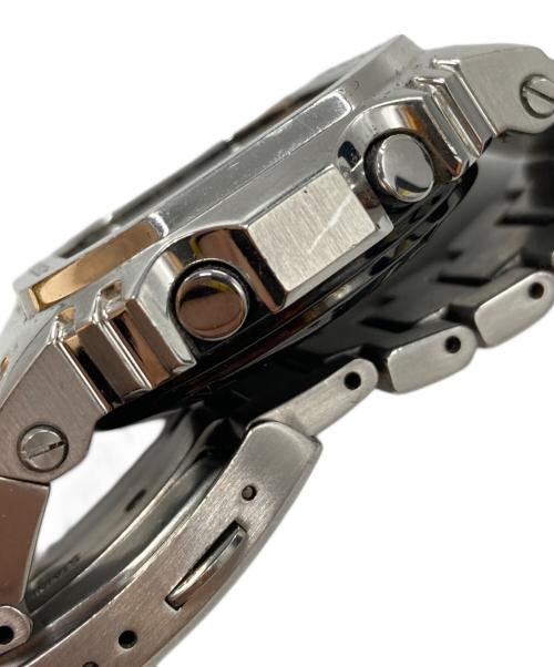 CASIO（カシオ）CASIO (カシオ) G-SHOCK/5000 SERIESの古着・服飾アイテム