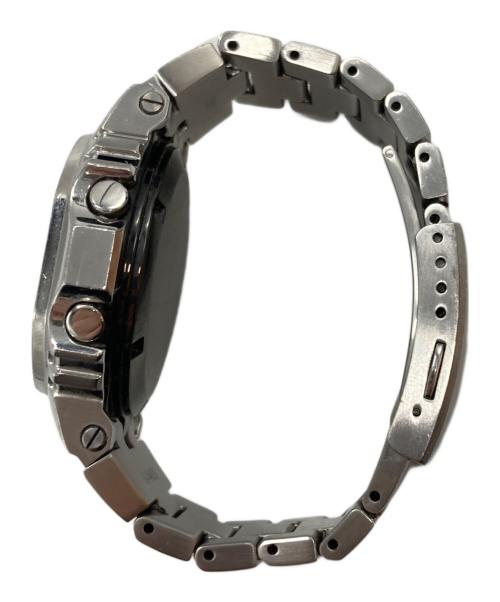 CASIO（カシオ）CASIO (カシオ) G-SHOCK/5000 SERIESの古着・服飾アイテム