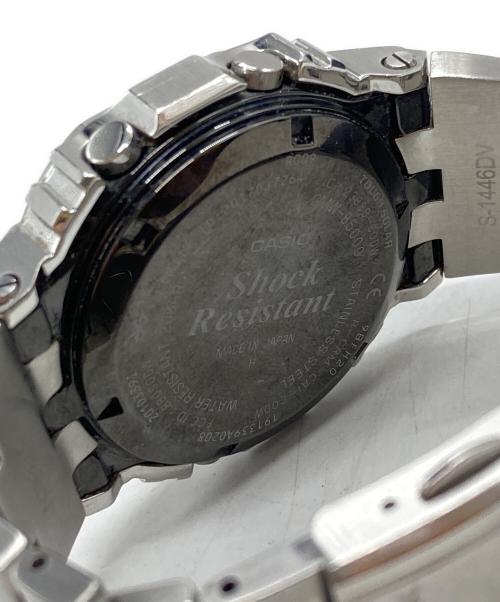 CASIO（カシオ）CASIO (カシオ) G-SHOCK/5000 SERIESの古着・服飾アイテム