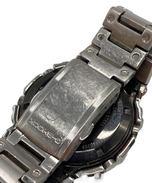 CASIO（カシオ）CASIO (カシオ) G-SHOCK/5000 SERIESの古着・服飾アイテム