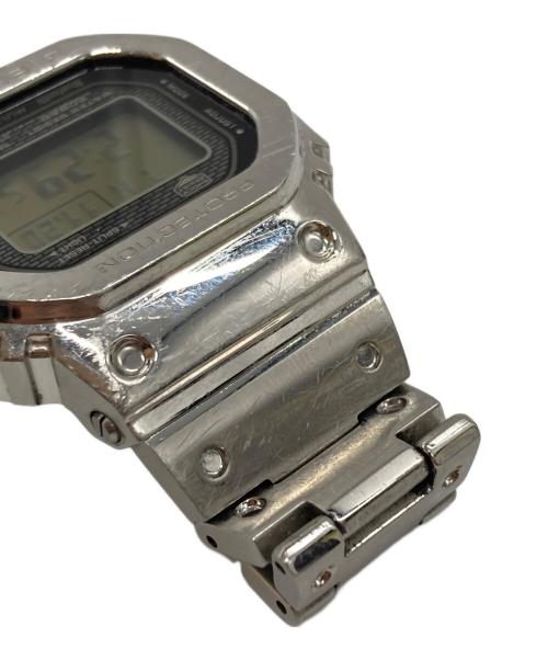 CASIO（カシオ）CASIO (カシオ) G-SHOCK/5000 SERIESの古着・服飾アイテム