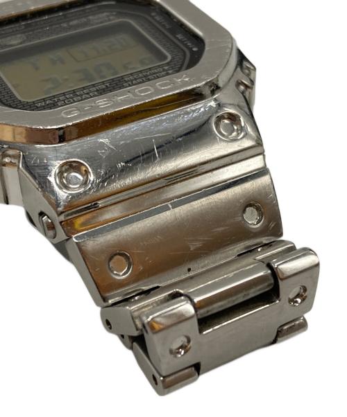 CASIO（カシオ）CASIO (カシオ) G-SHOCK/5000 SERIESの古着・服飾アイテム