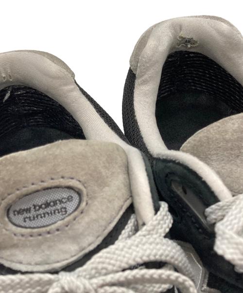 NEW BALANCE（ニューバランス）NEW BALANCE (ニューバランス) M2002RXD ブラック サイズ:28の古着・服飾アイテム