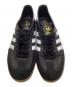 adidas (アディダス) SAMBA DECON ブラック サイズ:US5.5：8000円