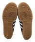 中古・古着 adidas (アディダス) SAMBA DECON ブラック サイズ:US5.5：8000円