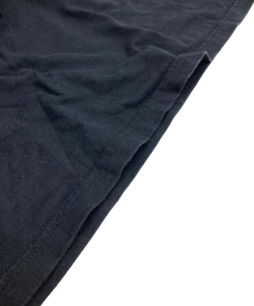 SUPREME（シュプリーム）SUPREME (シュプリーム) 19AW Flags L/S Top Tee ブラック サイズ:XLの古着・服飾アイテム