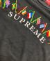 SUPREMEの古着・服飾アイテム：8000円