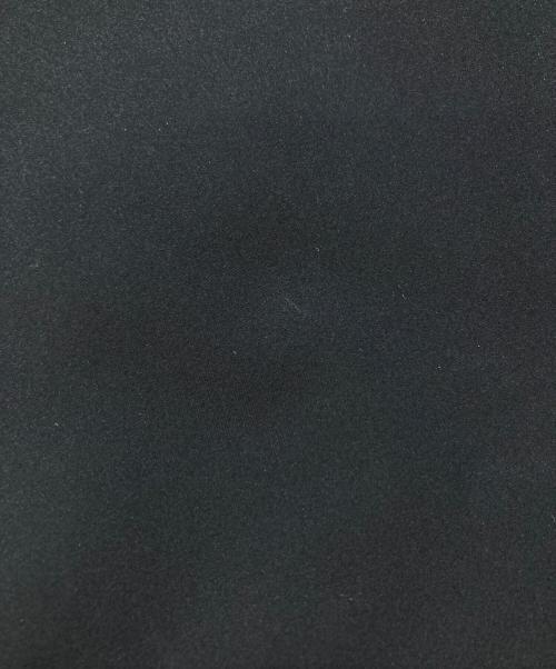 SEDAN ALL-PURPOSE（セダンオールパーパス）SEDAN ALL-PURPOSE (セダンオールパーパス) Insulation Jacket/インシュレーションジャケット ネイビー サイズ:XLの古着・服飾アイテム