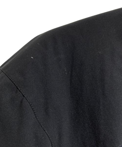 SEDAN ALL-PURPOSE（セダンオールパーパス）SEDAN ALL-PURPOSE (セダンオールパーパス) Insulation Jacket/インシュレーションジャケット ネイビー サイズ:XLの古着・服飾アイテム