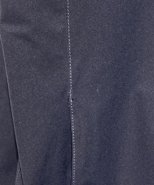 SEDAN ALL-PURPOSE（セダンオールパーパス）SEDAN ALL-PURPOSE (セダンオールパーパス) Insulation Jacket/インシュレーションジャケット ネイビー サイズ:XLの古着・服飾アイテム