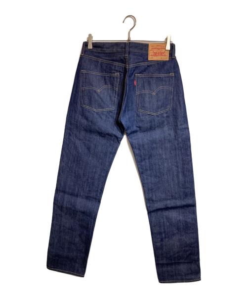 LEVI'S VINTAGE CLOTHING（リーバイス ビンテージ クロージング）LEVI'S VINTAGE CLOTHING (リーバイス ビンテージ クロージング) 1966年モデル
