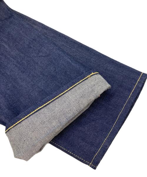 LEVI'S VINTAGE CLOTHING（リーバイス ビンテージ クロージング）LEVI'S VINTAGE CLOTHING (リーバイス ビンテージ クロージング) 1966年モデル