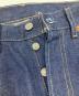 LEVI'S VINTAGE CLOTHINGの古着・服飾アイテム：15000円
